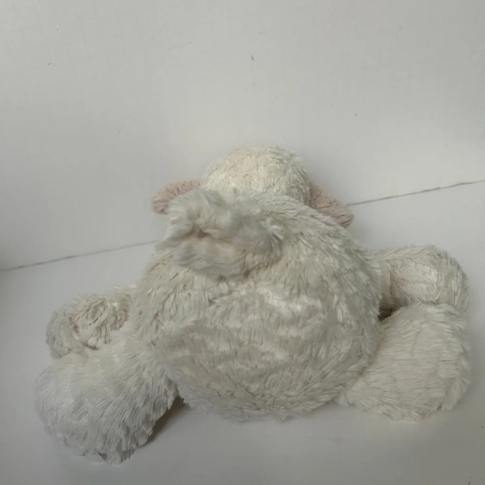 Jellycat retired rare